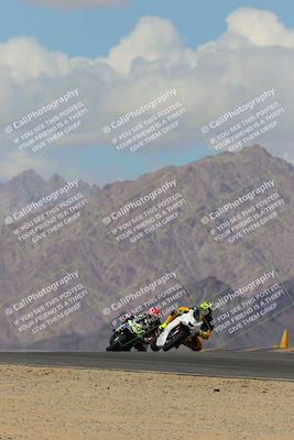 media/Mar-23-2023-Racers Edge (Thu) [[45cdab5404]]/2-B Group/Session 3 (Turn 10)/